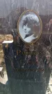 Захоронение ID 6370561