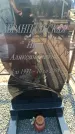 Захоронение ID 6370571