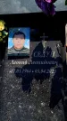 Захоронение ID 6370591