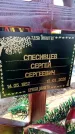Захоронение ID 6370595