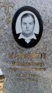 Захоронение ID 6370632