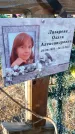 Захоронение ID 6370647