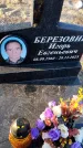 Захоронение ID 6370657