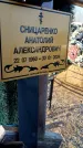 Захоронение ID 6370671