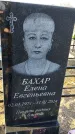 Захоронение ID 6370683