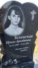 Захоронение ID 6370690