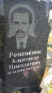 Захоронение ID 6370706
