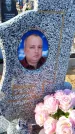 Захоронение ID 6370713