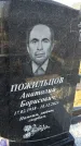 Захоронение ID 6370721