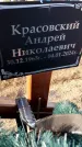 Захоронение ID 6370736