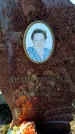 Захоронение ID 6370754