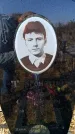 Захоронение ID 6370759