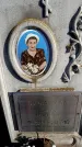 Захоронение ID 6370764