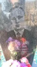 Захоронение ID 6370767