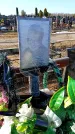Захоронение ID 6370774