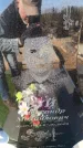 Захоронение ID 6370784