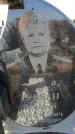 Захоронение ID 6370794