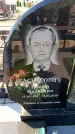 Захоронение ID 6370804