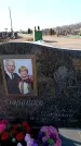 Захоронение ID 6370807