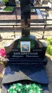 Захоронение ID 6370813