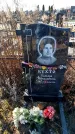 Захоронение ID 6370824