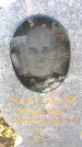 Захоронение ID 6370831