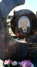 Захоронение ID 6370865