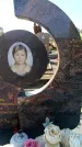 Захоронение ID 6370866