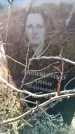Захоронение ID 6370878