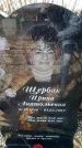 Захоронение ID 6370886