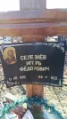 Захоронение ID 6370888