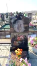 Захоронение ID 6370901