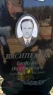 Захоронение ID 6370911