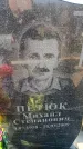 Захоронение ID 6370913