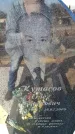 Захоронение ID 6370924