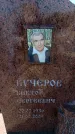 Захоронение ID 6370926