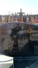 Захоронение ID 6370938