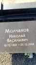Захоронение ID 6370970