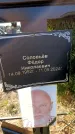 Захоронение ID 6370971