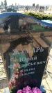 Захоронение ID 6370979