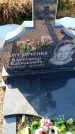 Захоронение ID 6370980