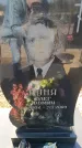 Захоронение ID 6370995