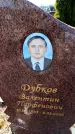 Захоронение ID 6371019