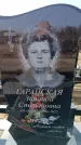 Захоронение ID 6371034
