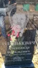 Захоронение ID 6371038