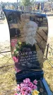 Захоронение ID 6371069