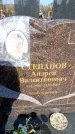 Захоронение ID 6371070