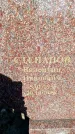 Захоронение ID 6371071
