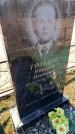 Захоронение ID 6371080