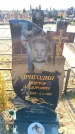 Захоронение ID 6371084